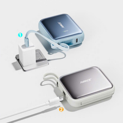 PDP Joway Mini AS181 10.000mAh 22.5W