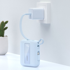 PDP Joway JP519 10.000mAh 20W