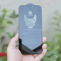 DCL IP 17 Pro Max chống nhìn trộm KONG