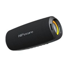 [C] ** Loa Hifuture Graviy 45W