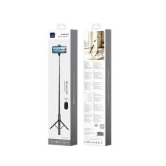 [C] ** Gậy chụp hình Wiwu SE019