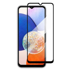 [C] ** Dán cường lực Samsung A15 Full keo đen