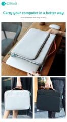 ** Túi chống sốc Coteci 14015 13.3 inch