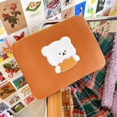 ** Túi chống sốc 15/15.6 inch hình