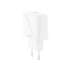 [C] ** Cóc sạc XO L141 1C 20W