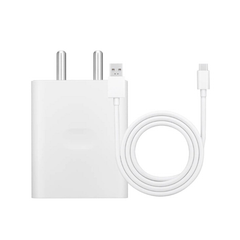 ** Bộ sạc Type C VOOC 100W