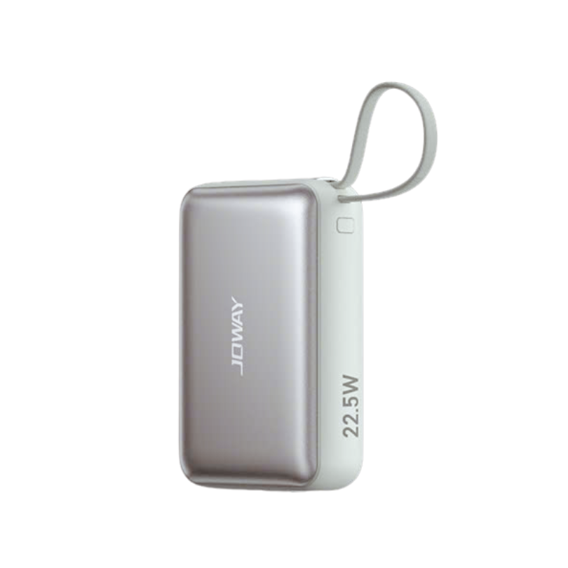 PDP Joway Mini AS182 20.000mAh 22.5W