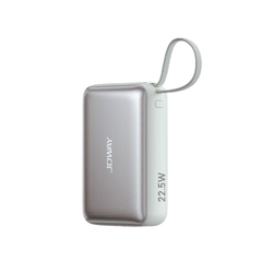 PDP Joway Mini AS182 20.000mAh 22.5W