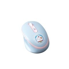 ** Chuột không dây Rock Doraemon J11