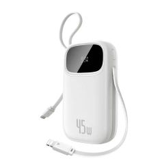 [C] ** Pin dự phòng Baseus FC31 20.000mAh 45W