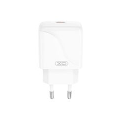 [C] ** Cóc sạc XO L141 1C 20W