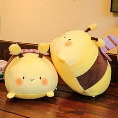 ** Gấu bông ONG VÀNG 40CM