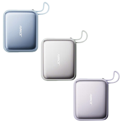 PDP Joway Mini AS181 10.000mAh 22.5W