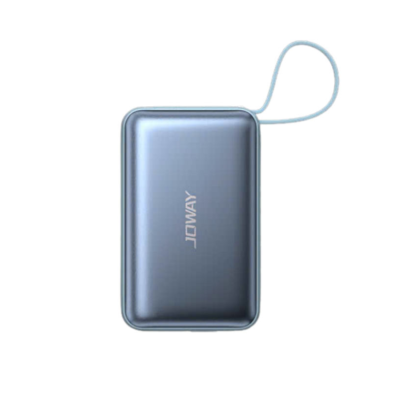 PDP Joway Mini AS182 20.000mAh 22.5W