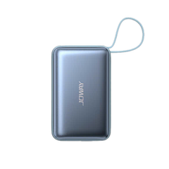 PDP Joway Mini AS182 20.000mAh 22.5W