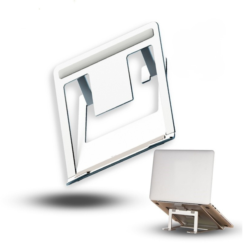 ** Giá đỡ Laptop Robot LS05