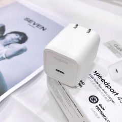 [C] Cóc sạc Mophie 1C 45W