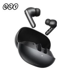 [C] ** Tai nghe Bluetooth QCY N20 ANC