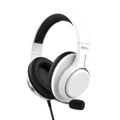 ** Headphone dây Zidli Study SH1 USB