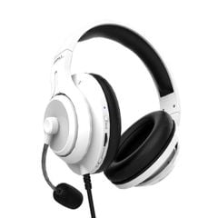** Headphone dây Zidli Study SH1 USB