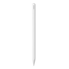 [C] Bút cảm ứng Baseus Smooth Writing 2 Series