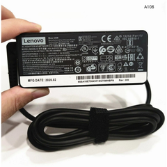 [C] ** Adapter Lenovo 20V - 2.25A 45W Type C