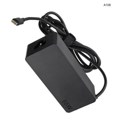 [C] ** Adapter Lenovo 20V - 2.25A 45W Type C