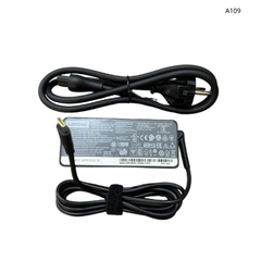 [C] ** Adapter Lenovo 20V - 3.25A 65W Type C