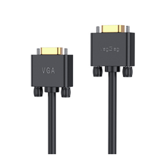** Cáp Vga 2 đầu Veggieg V102 3m