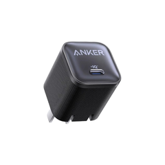 ** Cóc sạc Anker A2692 1C 45W