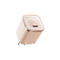 ** Cóc sạc Anker A2692 1C 45W