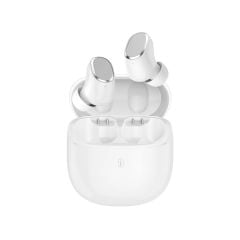 [C] Tai nghe Bluetooth Wiwu T39 ENC