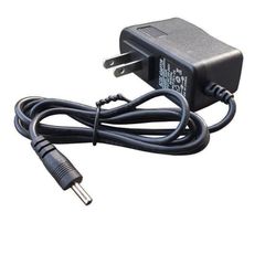 ** Adapter 5V - 2A đầu nhỏ