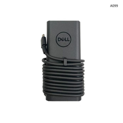 Adapter Dell 20V - 6.5A 130W Type C Oval zin