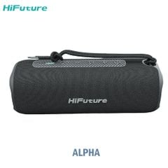 ** Loa Bluetooth Hifututer Alpha 20W