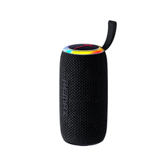 ** Loa Bluetooth Remax RB-M82