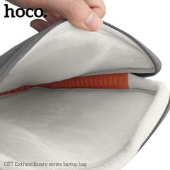 Túi Laptop Hoco GT7 15.6 - 16 inch