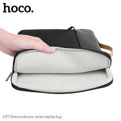 Túi Laptop Hoco GT7 15.6 - 16 inch