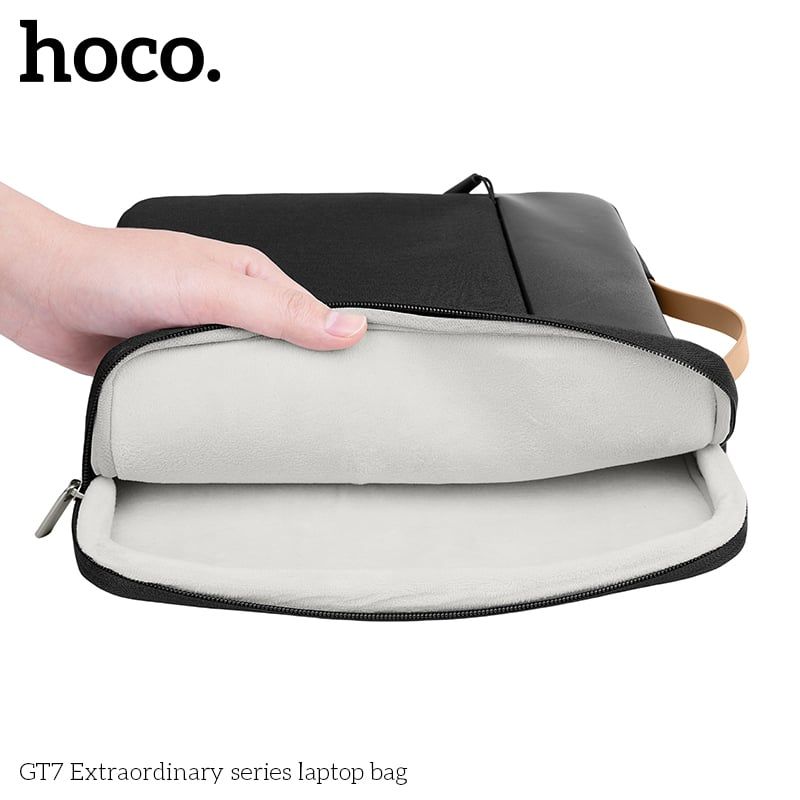 Túi Laptop Hoco GT7 14 inch