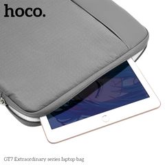Túi Laptop Hoco GT7 14 inch