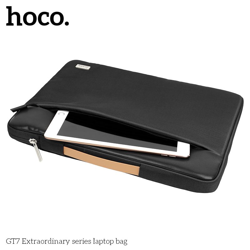 Túi Laptop Hoco GT7 15.6 - 16 inch