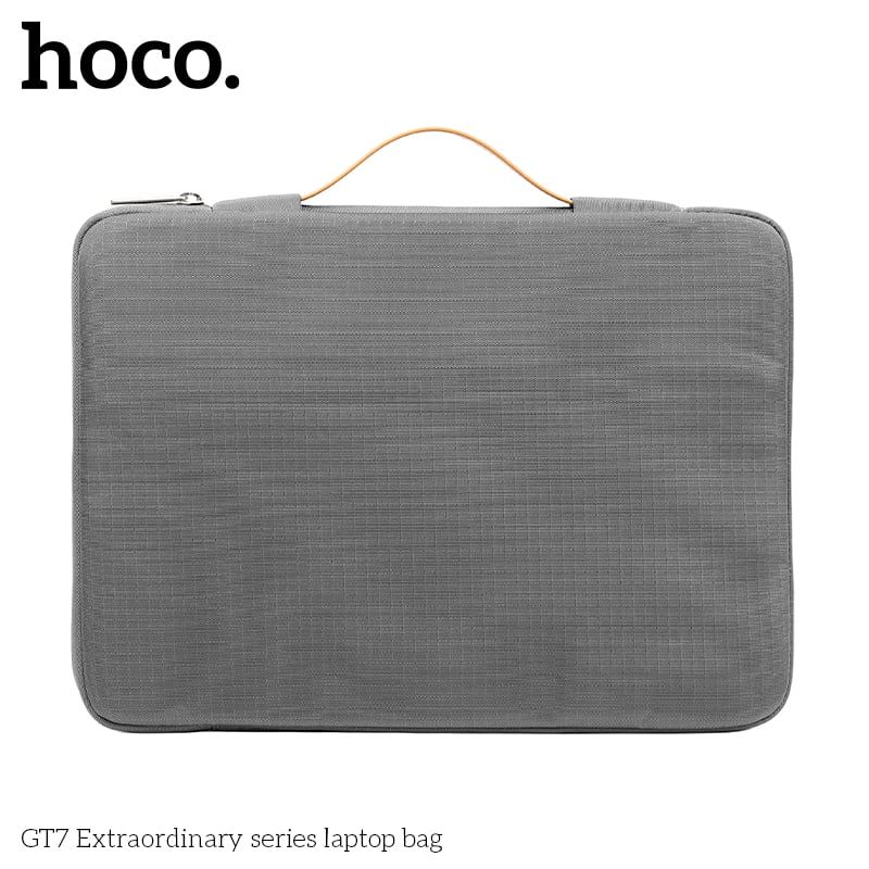 Túi Laptop Hoco GT7 14 inch