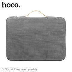 Túi Laptop Hoco GT7 14 inch
