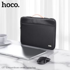 Túi Laptop Hoco GT7 15.6 - 16 inch
