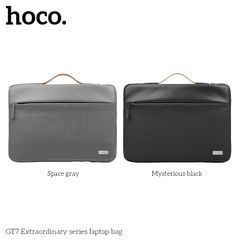 Túi Laptop Hoco GT7 15.6 - 16 inch