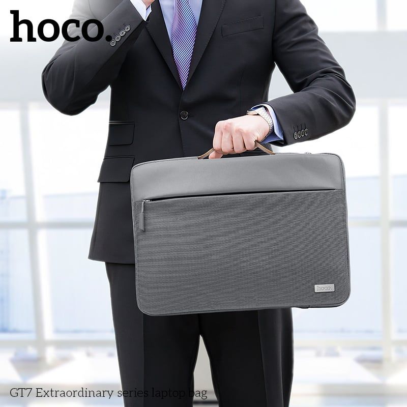 Túi Laptop Hoco GT7 14 inch