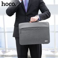 Túi Laptop Hoco GT7 14 inch
