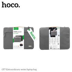 Túi Laptop Hoco GT7 14 inch