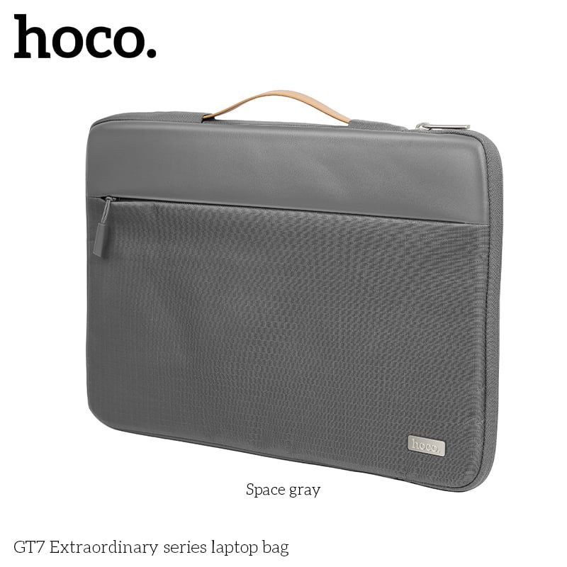 Túi Laptop Hoco GT7 15.6 - 16 inch