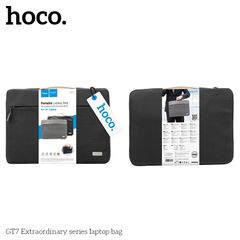 Túi Laptop Hoco GT7 15.6 - 16 inch